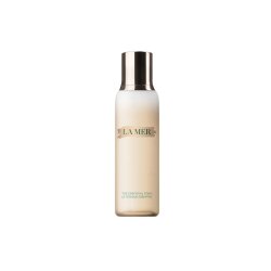 La Mer The Essential Tonic Cene