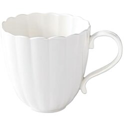 Solja 350 ML LIFESTYLE WHITE R2S Cene
