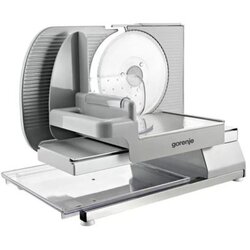 Mesoreznica GORENJE R 706 A Cene