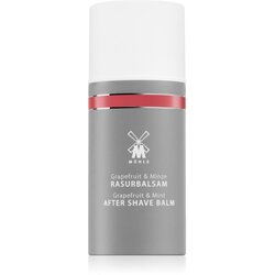 Mühle Aftershave Balm balzam poslije brijanja za muškarce 100 ml Cene