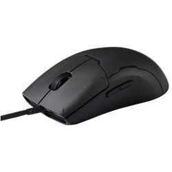 Xiaomi gejmerski miš lite Cene