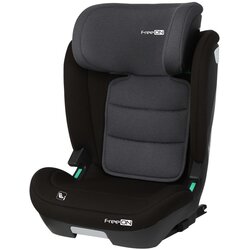 Freeon autosjedalica i-Size 100-150 cm Rider black Cijene