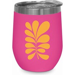 PPD Paula Pink - Termo skodelica Cene