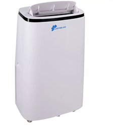 Lifetime Air pokretni klima uređaj 14000BTU Cene