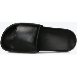 Slazenger papuče style w 2 w Cene