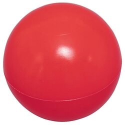 Bestway Loptice za vodu Splash&Play 100/1 Cene