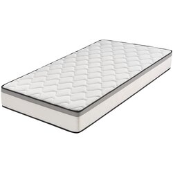 Moonia Vzmetnica Viskoelastični Premium Hotel Edition - 30cm, 80 x 190cm - (21563285) Cene