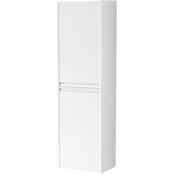 Martat teos konzolna vertikala bela 40cm Cene