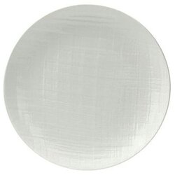  Plitki tanjur VICTORIA 27cm Cijene
