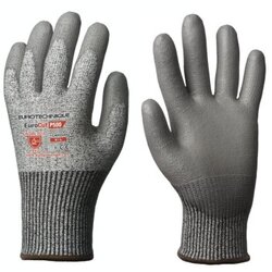 Coverguard rukavica eurocut p500 veličina 08 ( 1crpg08 ) Cene