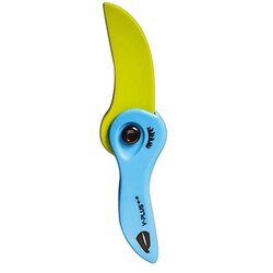 Y-Plus y-Parakeet, gumica Plava Cene
