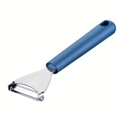 Essential FM guljač Cene