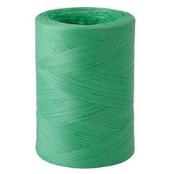 Pp vezivo 1050x500g RAFIJA Cene