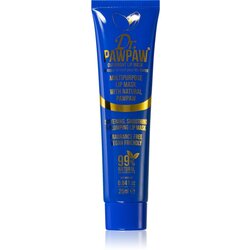 Dr.PAWPAW Overnight hidratantna maska za usne za noć 25 ml Cijene