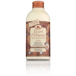 Tesori di Oriente tesori de oriente vizantija parfem za veš 250ml Cene