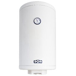 Dom 100 BOJLER Cene