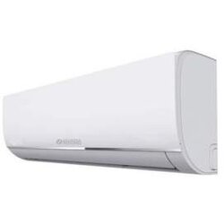 Olimpia Splendid KLIMA NEXYA ONE E12 INVERTER 3,5kW OS-C/SENXH12EI WIFI Cene