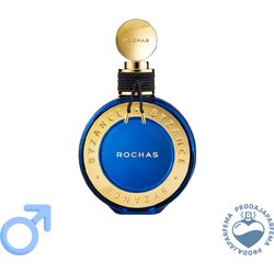 Rochas Byzance - 90ml Cene