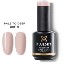  BLUESKY RUBBER BASE PALE TO DEEP 15ML Cijene