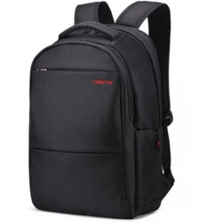 Tigernu BACKPACK LAPTOP T-B3032A 15.6" BLACK Cijene
