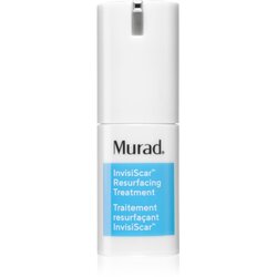 Murad Acne Control InvisiScar regenerirajući serum za ožiljke 15 ml Cene