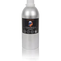 Liqcreate composite-x - 1.500 g Cene