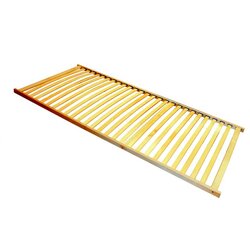 Moba Posteljni pod RK 25 FIX (ve dimenzij)-120x190 Cene