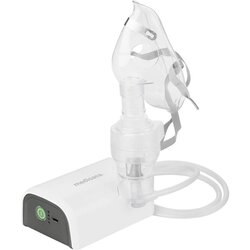 Medisana inhalator in 600, (20786661) Cene