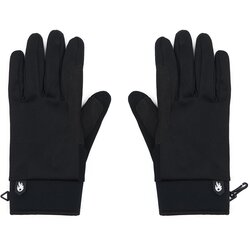 Cropp muške rukavice - Crna 9216V-99X Cijene