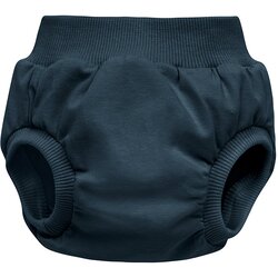 Pinokio Kids's Bloomers Secret Forest 1-02-2409-04 Navy Blue Cijene