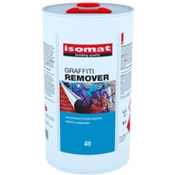 Isomat Graffiti Remover 0.7L Cene