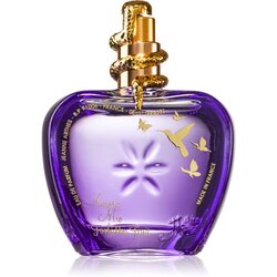 Jeanne Arthes Amore Mio Forbidden Fruit parfumska voda za ženske 100 ml Cene