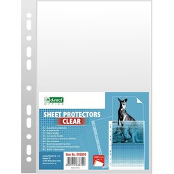 Levia pvc u 1/100 levia 55 mic 009606 sijaj LEVIA Cene