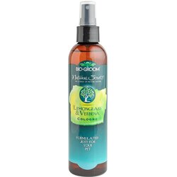 Bio Groom dišava za pse NS Lemongrass & Verbena 236 ml Cene