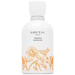 Annick Goutal Songes Eau Sans Alcool kolonjska voda za ženske 100 ml Cene
