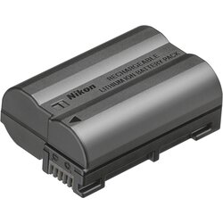 Nikon EN-EL15c Cene