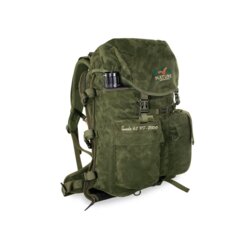 Marsupio Suede 65 PF Pro ruksak za nošenje divljači Cene