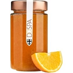 DOSPA Bio pomarančna marmelada Cene