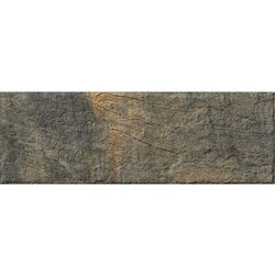 Gemma unutarnje zidne pločice ardesia mix 25x75 cm, 1. klasa, 1,69 m2 Cijene
