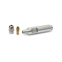 Aps Adapter 50mm Cene