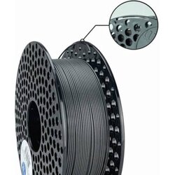AzureFilm PLA Galaxy Black Cene