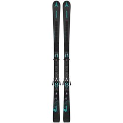 Atomic Redster X7 Rvsk C + Mi 12 Gw skije i vez Cene