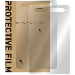  Folija kent paper za Artist12 (2.Gen) Cene