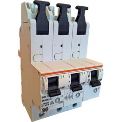 ABN Stikalo SHU XKS350-5, (21040789) Cene