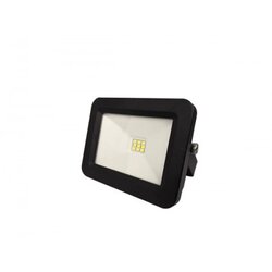 Xled led reflektor 10W, 6500K, 800Lm IP 65, AC175-265V ( 10w ) 10w Cene