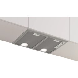 Bosch napa DHL555BM Cijene