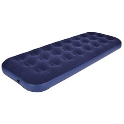 Olimp Sport JILONG napihljiva postelja 26-601000 191x73x22cm Cene
