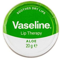 Vaseline balzam za usne aloe vera 20g Cene
