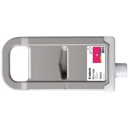Canon Tinta PFI-710 Magenta Cijene