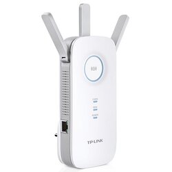 Tp-link RE450, 1300Mbps pojačivač signala Cijene